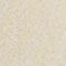 BEIGE / SILBER