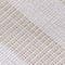 BEIGE / CREME
