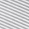 GRAU / WEISS