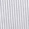 GRAU / WEISS