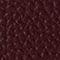 DUNKELROT / GOLD / BEIGE