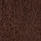 DARK BROWN / GOLD