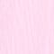 ROSE / BLEU / BLANC