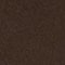 204 Dark Brown 204