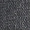 850 GREY