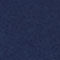 DONKERBLAUW