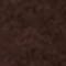 MARRON FONCÉ