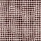 BEIGE / MARRON FONCÉ
