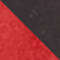 ROT / SCHWARZ