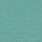 VERDE DESCHIS