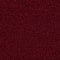 ROUGE FONCÉ