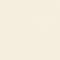 CREAM / BLUE