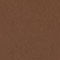 MARRON FONCÉ