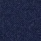 BLUE / DARK BLUE