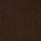 MARRON FONCÉ