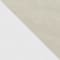 WEISS / BEIGE / HELLGRAU