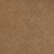 CAMEL / GOUD