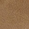 CAMEL / GOUD