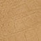 CAMEL / GOLD