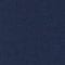 DONKERBLAUW