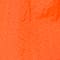 ORANGE / WEISS
