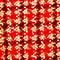 CAMEL / DONKERROOD / ROOD