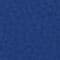 BLUE / SILVER