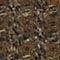BROWN / GRAY