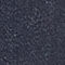 447 DARK BLUE