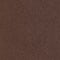 003 Brown Dark