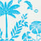 WEISS / BLAU