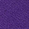 PURPLE / BEIGE