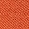 ORANGE / BLAU