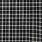 SORT / HVID