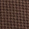 BROWN / DARK BROWN