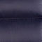 DONKERBLAUW