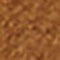 CAMEL / AUR