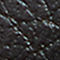 SCHWARZ / SILBER