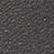 SCHWARZ / SILBER