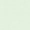 LIGHT GREEN / TEAL