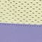 PURPLE / LIGHT PURPLE / LIGHT YELLOW