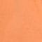 ORANGE / HELLORANGE