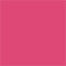 CRUSHED FUCHSIA 