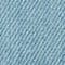LIGHT BLUE / DARK BROWN
