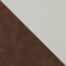 MARRON FONCÉ