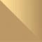 GOLD/ HELLBRAUN