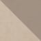 CREAM / CAMEL / BEIGE