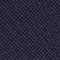 BLEU FONCÉ
