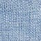 4800 BLUETTE