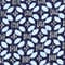 LIGHT BLUE / BLUE GRAY